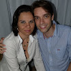 reveillon_paiol_2012_199.JPG