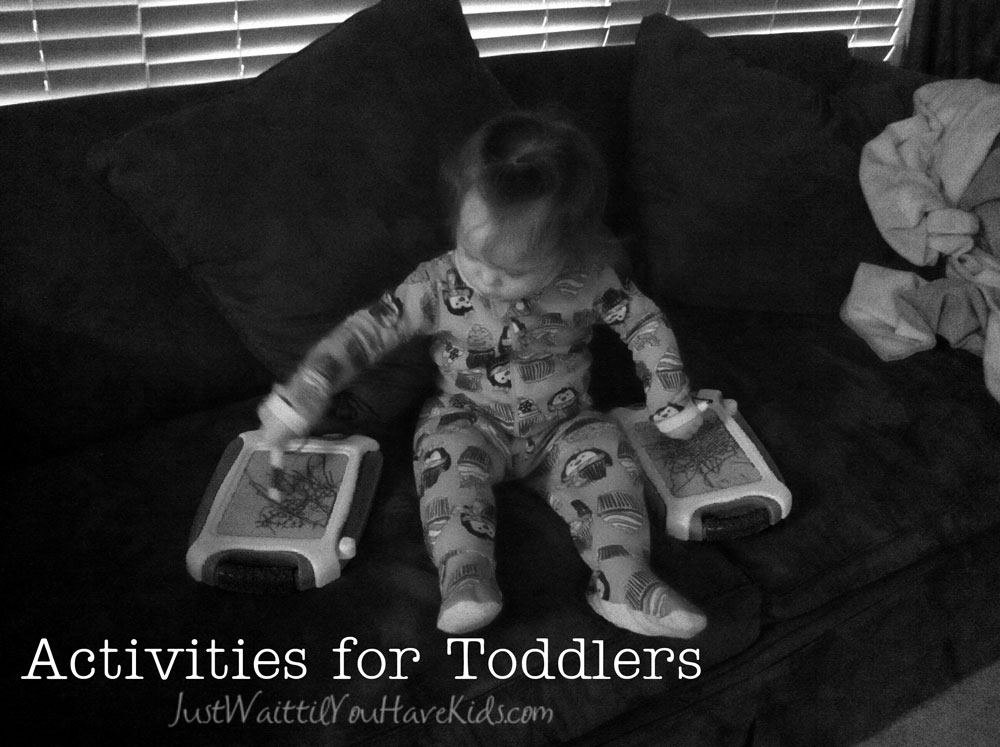 [Activities-for-Toddlers---M%255B4%255D.jpg]