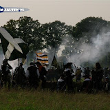 Slag om Grolle 2012 446 (Custom).JPG