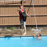 middle week 2011 - IMG_1405.JPG