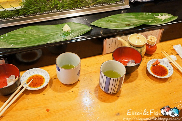 [20111128-2-20%255B3%255D.jpg]