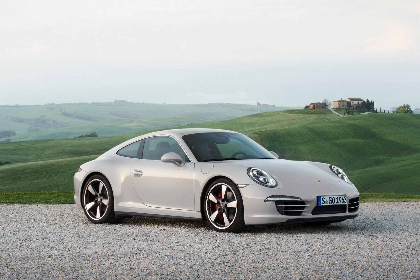 Porsche-911-50th-Ann-4%25255B3%25255D.jpg