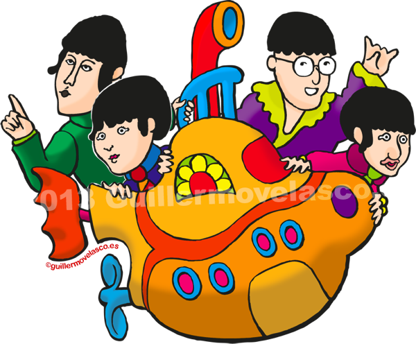 BeatlesKids_color.png BeatlesKids color