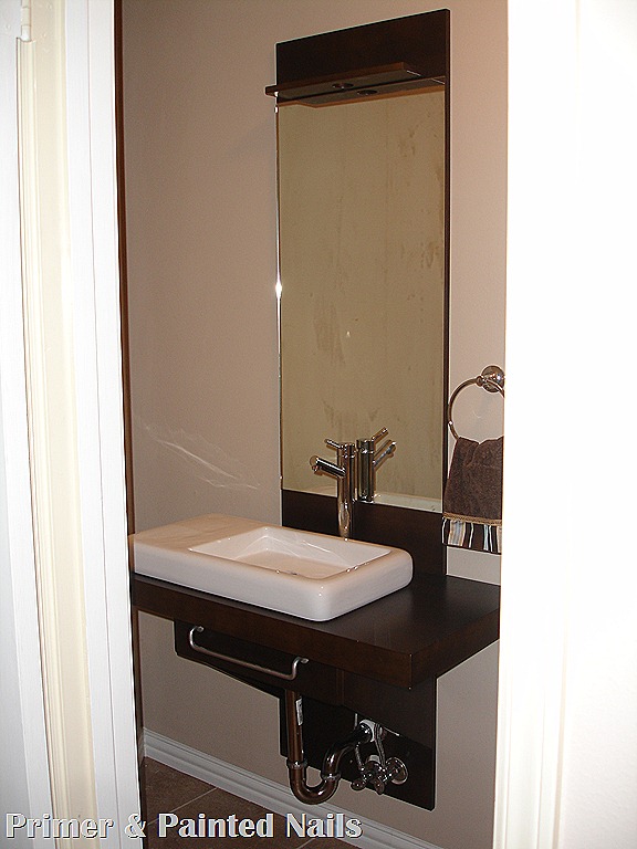 [Powder%2520Room%255B10%255D.jpg]