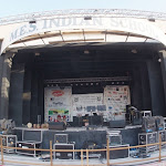 stage01.JPG