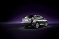 2013-Lexus-RX-450-h-11 2013-Lexus-RX-450-h-11