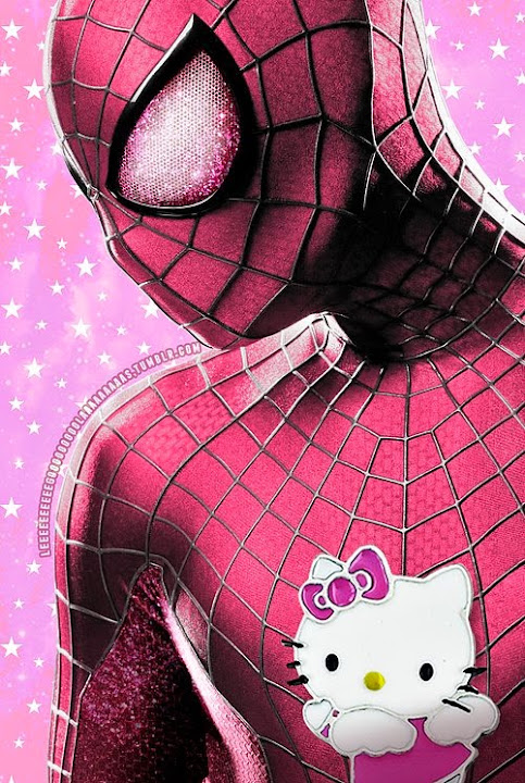 Kitty-Spider-Man.jpg