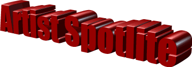 [featured-artist-spotlite%255B5%255D.png]