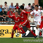 lfc-wk_119.jpg