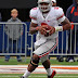dkopp ill v osu  05.jpg