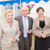 IMGP8762_resize.jpg