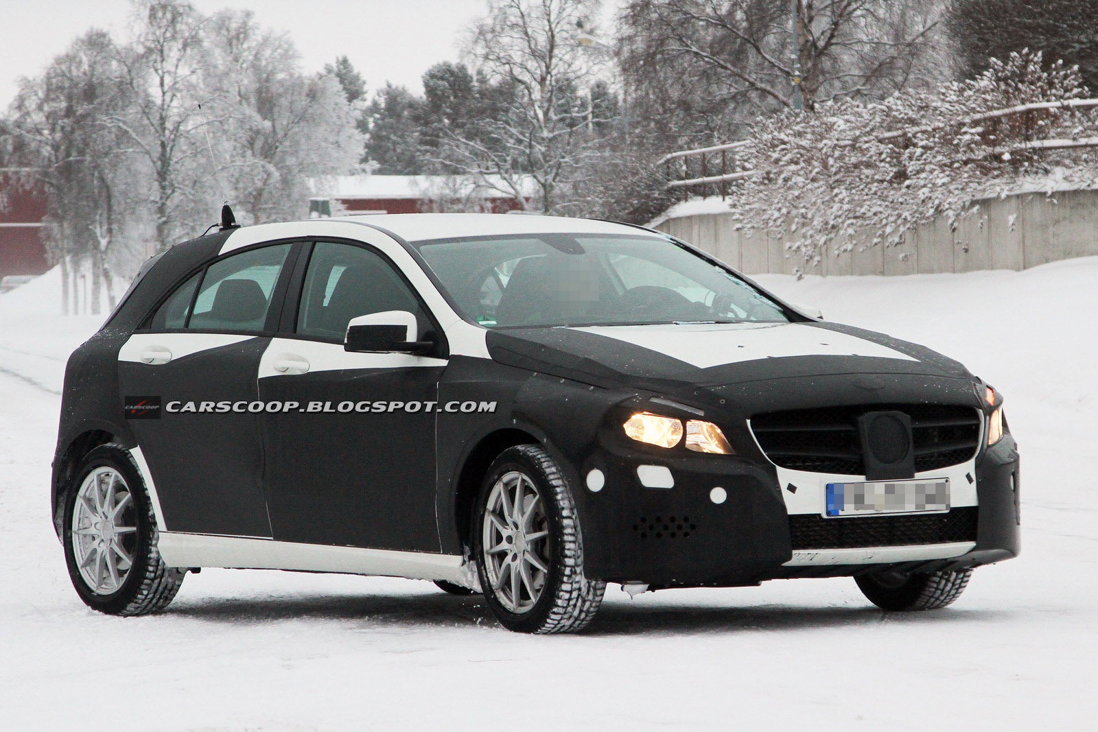 [2012-Mercedes-A-Class-11%255B3%255D.jpg]
