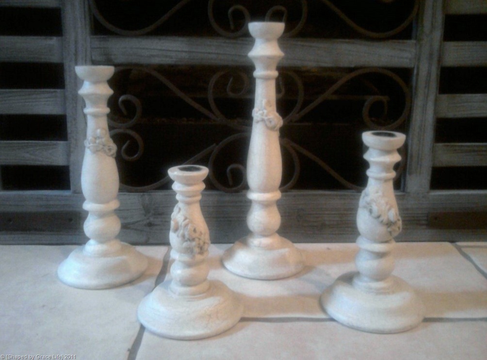 [243572_2131996419995_1248543366_32624117_6433376_o%255B11%255D.jpg]