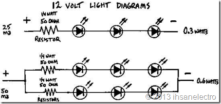 led_diag1 led_diag1