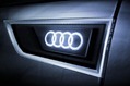 Audi-Crosslane-Coupe-Concept-52 Audi-Crosslane-Coupe-Concept-52