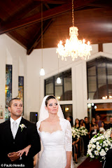 Fotos de Paulo Heredia Fotos do evento 102307505151396613275. Foto numero 0730 de Paulo Heredia Fotografia, fotos de casamento em Niteroi e Rio de Janeiro, RJ. O fotografo Paulo Heredia faz fotos de casamento, fotos de festas, ensaios de casal (e-session), fotos de moda e fotos para editorial.