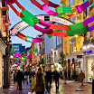 2007 11 19 London 045_edited-1.jpg