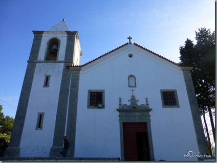 P1010980 P1010980