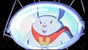 02 Docteur Hamsterviel 02 Docteur Hamsterviel