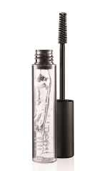 WASH AND DRY MODERN BROW-BROW SET-CLEAR_72