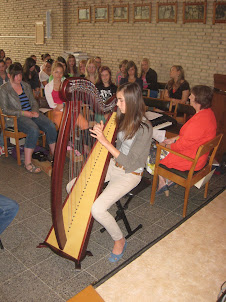 2012-06-29 Afscheidsviering