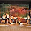 100 Jahre TVG - Jahnhalle 017.JPG