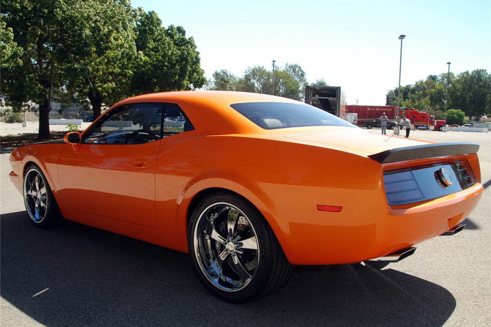 [Barracuda-5%255B2%255D.jpg]