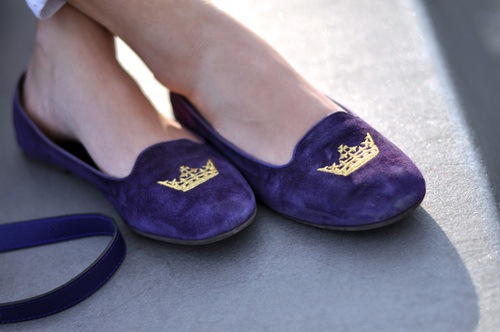 [Terug%2520in%2520de%2520tijd%2520met%2520de%2520loafer%2520weheartit4_large%255B3%255D.jpg]