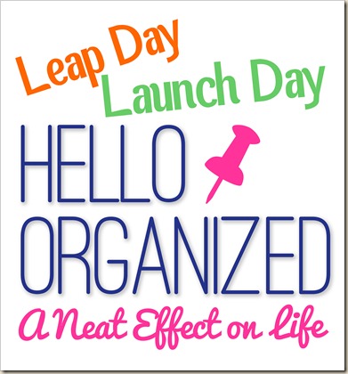 leap-day-launch-day