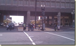 BeyondNuclearProtestDOE_10-31-11