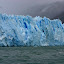 – Glaciar Perito Moreno - Patagonia Argentina – Glaciar Perito Moreno - Patagonia Argentina