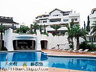 攜女回港定居成龍怒斬10萬生活費吳綺莉愁爆過年