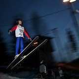 2007