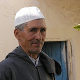 Morocco - Mohommad.JPG