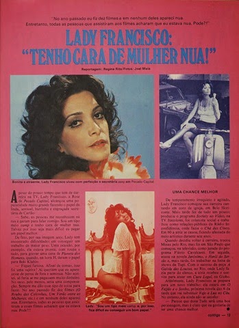 [201-7%255B4%255D.jpg]