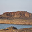 DSC_0338_01.jpg DSC_0338_01.jpg