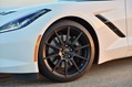 Hennessey-500-corvette-08 Hennessey-500-corvette-08