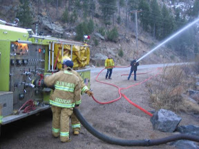 1-5_training2.JPG