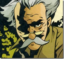 Shawn Levy rendezi A három szerencsétlen Dzsepettót