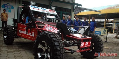 Mobil-Buggy-Buatan-SMK