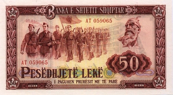 [AlbaniaP38a-50Leke-1964-donated_f%255B4%255D.jpg]