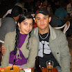 quartaneja_cinepompeu_080611_06.JPG