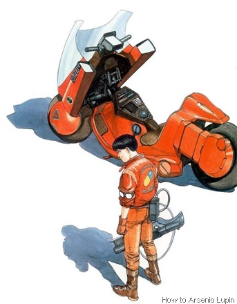 [akira%255B4%255D.jpg]