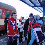 DSC08643.JPG