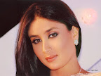 Kareena Kapoor pictures