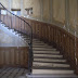 R0029799.JPG
