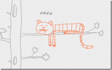 draw-a-stickman-tiger