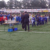 NotarisWiechersToernooiZondag28Augustus2011