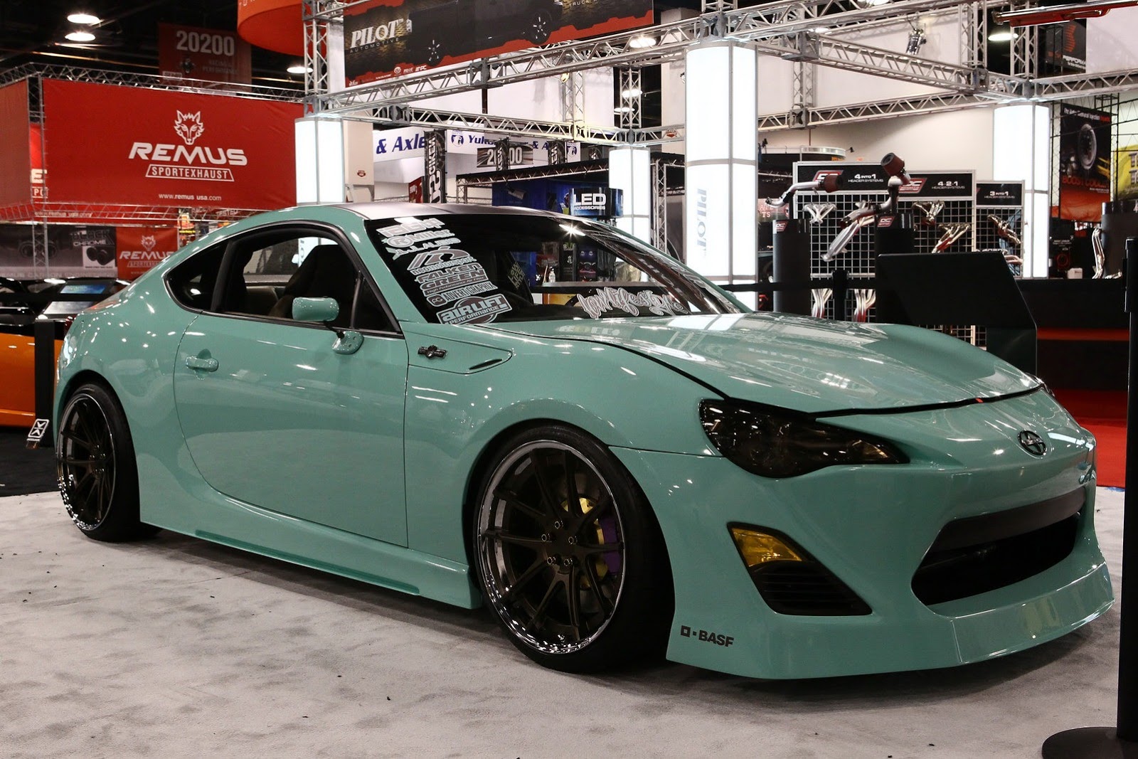 [Scion-FR-S-Tunes-26%255B2%255D.jpg]