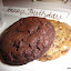 Michael Mina Cookies.JPG